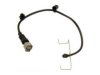 BECK/ARNLEY  0841615 Brake Pad Wear Sensor