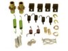 BECK/ARNLEY  0841691 Parking Brake Hardware Kit