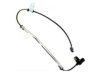 BECK/ARNLEY  0844111 ABS Wheel Speed Sensor