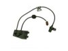 BECK/ARNLEY  0844129 ABS Wheel Speed Sensor