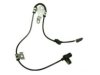 SUBARU 27540AE001 ABS Wheel Speed Sensor