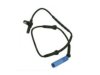 BECK/ARNLEY  0844133 ABS Wheel Speed Sensor