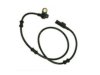BECK/ARNLEY  0844178 ABS Wheel Speed Sensor