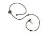 VOLVO 1398320 ABS Wheel Speed Sensor