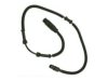 KIA 0K2N243701 ABS Wheel Speed Sensor