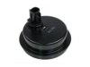 BECK/ARNLEY  0844280 ABS Wheel Speed Sensor