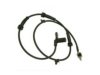 BECK/ARNLEY  0844390 ABS Wheel Speed Sensor
