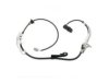 BECK/ARNLEY  0844481 ABS Wheel Speed Sensor