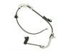 BECK/ARNLEY  0844482 ABS Wheel Speed Sensor