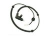 BECK/ARNLEY  0844631 ABS Wheel Speed Sensor