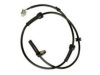 BECK/ARNLEY  0844778 ABS Wheel Speed Sensor
