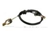 BECK/ARNLEY  0930585 Clutch Cable