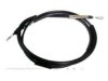 BECK/ARNLEY  0930591 Clutch Cable