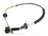 INTERAMERICAN MOTOR CORPORATION 8944675714 Clutch Cable