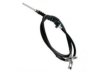 BECK/ARNLEY  0930642 Clutch Cable