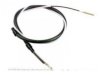 BECK/ARNLEY  0940734 Parking Brake Cable