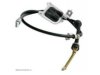 BECK/ARNLEY  0940843 Parking Brake Cable