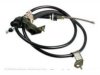 HONDA 47560SR1A02 Parking Brake Cable
