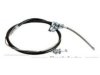 MAZDA UB3944410B Parking Brake Cable