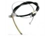 TOYOTA 4643035260 Parking Brake Cable
