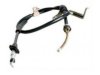 HONDA 47510SR1A11 Parking Brake Cable