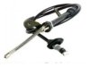 HONDA 47560SR1A11 Parking Brake Cable