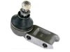 BECK/ARNLEY  1012665 Ball Joint
