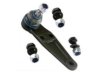 BECK/ARNLEY  1013267 Ball Joint