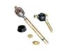 BECK/ARNLEY  1013554 Tie Rod Assembly (inner & outer)