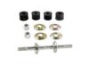 BECK/ARNLEY  1013751 Stabilizer Bar Link