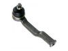 BECK/ARNLEY  1013754 Tie Rod End