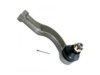 BECK/ARNLEY  1013982 Tie Rod End