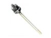 SUBARU 31310GA150 Tie Rod End