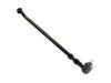 BECK/ARNLEY  1014032 Tie Rod Assembly (inner & outer)