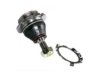 OEM 1011702 Ball Joint