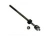 BECK/ARNLEY  1014131 Tie Rod End