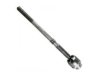 OEM 1002105 Tie Rod End