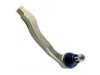 BECK/ARNLEY  1014199 Tie Rod End