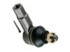 BECK/ARNLEY  1014213 Tie Rod End