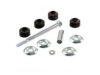 BECK/ARNLEY  1014243 Stabilizer Bar Link