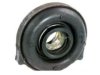 BECK/ARNLEY  1014247 Drive Shaft Center Support
