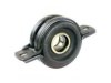 BECK/ARNLEY  1014259 Drive Shaft Center Support