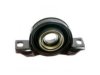 TOYOTA 3723022110 Drive Shaft Center Support