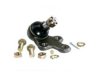 BECK/ARNLEY  1014286 Ball Joint