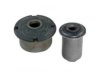 VOLVO 13598123 Control Arm Bushing