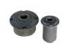 VOLVO 12058251 Control Arm Bushing