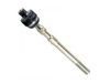 BECK/ARNLEY  1014336 Tie Rod End
