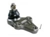 BECK/ARNLEY  1014338 Ball Joint