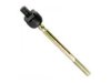 BECK/ARNLEY  1014391 Tie Rod End