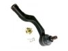 BECK/ARNLEY  1014401 Tie Rod End